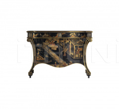 Итальянские Буфеты - Буфет COMMODE Итальянские Буфеты - Буфет COMMODE фабрика Baker