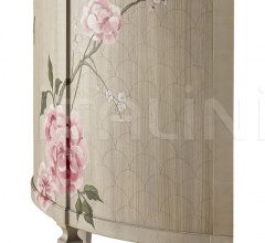 Итальянские Буфеты - Буфет SAKURA DEMILUNE Итальянские Буфеты - Буфет SAKURA DEMILUNE фабрика Baker