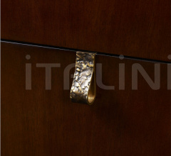 Комод FACET CHEST Комод FACET CHEST фабрика Baker