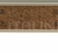 Комод DUTCH CHEST Комод DUTCH CHEST фабрика Baker