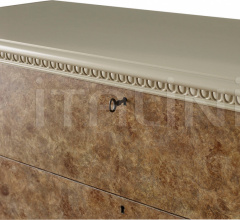 Комод DUTCH CHEST Комод DUTCH CHEST фабрика Baker