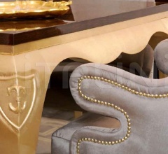 Стул VR9110 Ccl Стул VR9110 Ccl фабрика Cavio Casa