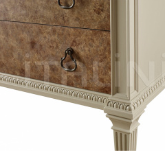 Комод DUTCH CHEST Комод DUTCH CHEST фабрика Baker