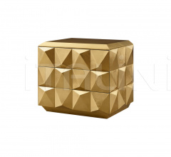 Комод FACET CHEST Комод FACET CHEST фабрика Baker