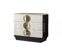 Комод SOLSTICE CHEST Комод SOLSTICE CHEST фабрика Baker