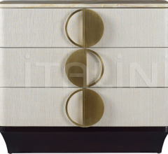Комод SOLSTICE CHEST Комод SOLSTICE CHEST фабрика Baker
