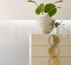 Комод SOLSTICE CHEST Комод SOLSTICE CHEST фабрика Baker