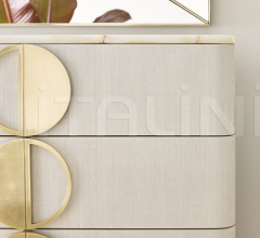 Комод SOLSTICE CHEST Комод SOLSTICE CHEST фабрика Baker