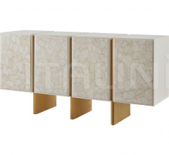 Итальянские Буфеты - Буфет KIRA CREDENZA Итальянские Буфеты - Буфет KIRA CREDENZA фабрика Baker