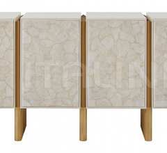 Итальянские Буфеты - Буфет KIRA CREDENZA Итальянские Буфеты - Буфет KIRA CREDENZA фабрика Baker