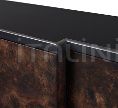 Итальянские Буфеты - Буфет MAXIMUS CREDENZA Итальянские Буфеты - Буфет MAXIMUS CREDENZA фабрика Baker