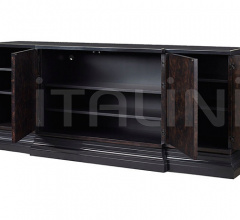 Итальянские Буфеты - Буфет MAXIMUS CREDENZA Итальянские Буфеты - Буфет MAXIMUS CREDENZA фабрика Baker