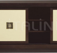 Итальянские Буфеты - Буфет METROPOLITAN CABINET Итальянские Буфеты - Буфет METROPOLITAN CABINET фабрика Baker