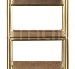 Сервировочный столик ELEGANTE BAR CABINET Сервировочный столик ELEGANTE BAR CABINET фабрика Baker