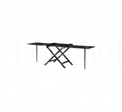 Консоль BUTLER TABLE Консоль BUTLER TABLE фабрика Baker