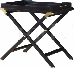 Консоль BUTLER TABLE Консоль BUTLER TABLE фабрика Baker