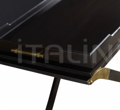 Консоль BUTLER TABLE Консоль BUTLER TABLE фабрика Baker