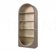 Книжный стеллаж CAMILLO ETAGERE Книжный стеллаж CAMILLO ETAGERE фабрика Baker