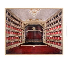 Картина PVR993 фабрика Cavio Casa