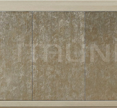 Консоль HOLLIS MEDIA CONSOLE Консоль HOLLIS MEDIA CONSOLE фабрика Baker