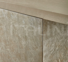 Консоль HOLLIS MEDIA CONSOLE Консоль HOLLIS MEDIA CONSOLE фабрика Baker