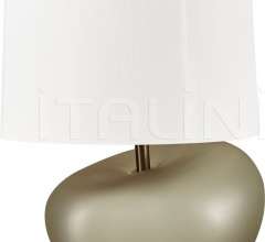 Настольный светильник MAGRITTE TABLE LAMP фабрика Baker