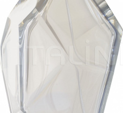 Настольный светильник GEMSTONE LARGE TABLE LAMP фабрика Baker