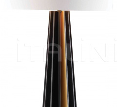 Настольный светильник RAY TABLE LAMP фабрика Baker