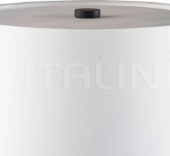 Настольный светильник RAY TABLE LAMP фабрика Baker