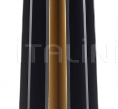 Настольный светильник RAY TABLE LAMP фабрика Baker