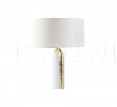 Настольный светильник COMPANAS TABLE LAMP Настольный светильник COMPANAS TABLE LAMP фабрика Baker