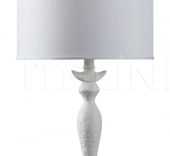 Настольный светильник FIRENZE TABLE LAMP Настольный светильник FIRENZE TABLE LAMP фабрика Baker
