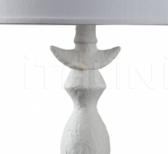 Настольный светильник FIRENZE TABLE LAMP Настольный светильник FIRENZE TABLE LAMP фабрика Baker