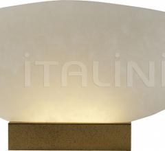 Настольный светильник MARCASSITE LAMP Настольный светильник MARCASSITE LAMP фабрика Baker