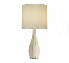 Настольный светильник SWAN LINE TABLE LAMP Настольный светильник SWAN LINE TABLE LAMP фабрика Baker