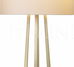 Настольный светильник IRON EYE TABLE LAMP Настольный светильник IRON EYE TABLE LAMP фабрика Baker