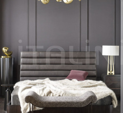 Настольный светильник IRON EYE TABLE LAMP Настольный светильник IRON EYE TABLE LAMP фабрика Baker