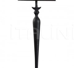 Торшер FIRENZE FLOOR LAMP фабрика Baker