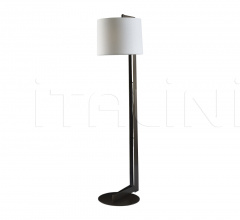 Торшер ATLIT FLOOR LAMP фабрика Baker