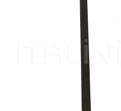 Торшер ATLIT FLOOR LAMP фабрика Baker