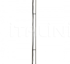 Торшер ATLIT FLOOR LAMP фабрика Baker