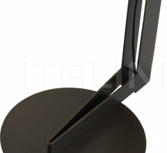 Торшер ATLIT FLOOR LAMP фабрика Baker