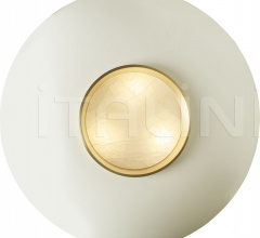 Люстра LENS CHANDELIER Люстра LENS CHANDELIER фабрика Baker