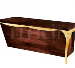 Итальянские Письменные столы - Письменный стол VR9551 Итальянские Письменные столы - Письменный стол VR9551 фабрика Cavio Casa