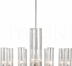 Люстра SODALITE CHANDELIER Люстра SODALITE CHANDELIER фабрика Baker