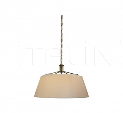 Люстра COURONNE CHANDELIER Люстра COURONNE CHANDELIER фабрика Baker