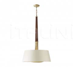 Люстра SOLAIRE CHANDELIER Люстра SOLAIRE CHANDELIER фабрика Baker