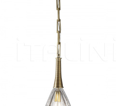 Подвесной светильник AMANDA PENDANT Подвесной светильник AMANDA PENDANT фабрика Baker