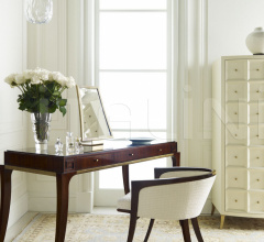 Подвесной светильник AMANDA PENDANT Подвесной светильник AMANDA PENDANT фабрика Baker