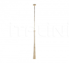 Подвесной светильник DELGADO PENDANT Подвесной светильник DELGADO PENDANT фабрика Baker